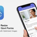 Image Resizer