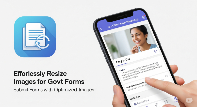 Image Resizer