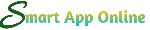 Smart App Online