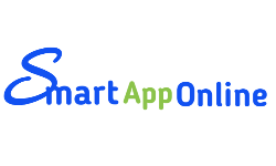 SmartAppOnline