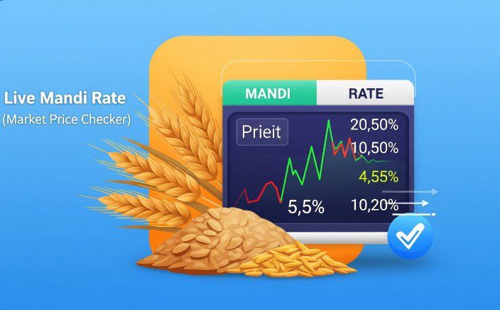 Live-Mandi-Rate-Market-Price-Checker-smartappoline