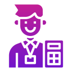 Age-Calculator-–-Find-exact-age-in-years-months-and-days-online