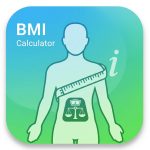 BMI Calculator – Check your Body Mass Index online
