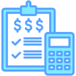 EMI-Calculator-–-Online-tool-to-calculate-monthly-loan-payments