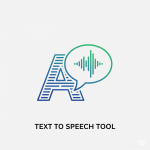 Text-to-Speech-Tool-–-Free-online-text-to-voice-converter-with-natural-sound.