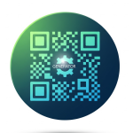 QR-Code-Generator-–-Create-custom-QR-codes-for-links-text-and-contacts