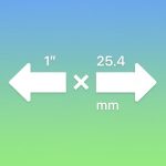 Unit-Converter-–-Convert-length-weight-temperature-and-more