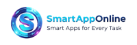 Smart App Online